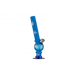https://www.smokestars.de/media/catalog/product/cache/1/image/265x/9df78eab33525d08d6e5fb8d27136e95/d/r/dreamliner_acrylbong_blau_gefrostet_hanf.jpg