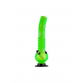 https://www.smokestars.de/media/catalog/product/cache/1/image/265x/9df78eab33525d08d6e5fb8d27136e95/d/r/dreamliner_acrylbong_gr_n_gefrostet_hanf_30_cm.jpg