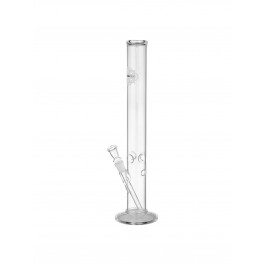 https://www.smokestars.de/media/catalog/product/cache/1/image/265x/9df78eab33525d08d6e5fb8d27136e95/d/r/dreamliner_glasbong_ice_klar_46_cm_18.8_schliff.jpg