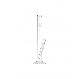 https://www.smokestars.de/media/catalog/product/cache/1/image/265x/9df78eab33525d08d6e5fb8d27136e95/d/r/dreamliner_glasbong_klar_40_cm.png