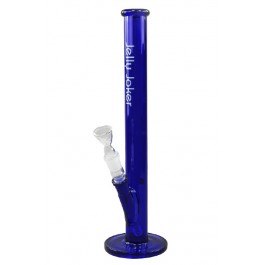 https://www.smokestars.de/media/catalog/product/cache/1/image/265x/9df78eab33525d08d6e5fb8d27136e95/d/u/dunkelblau-long-don-bong-jelly-joker-removebg-preview.jpg