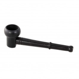 https://www.smokestars.de/media/catalog/product/cache/1/image/265x/9df78eab33525d08d6e5fb8d27136e95/e/b/ebenholz-pfeife-wp050xnclxdpuoubvs.jpg