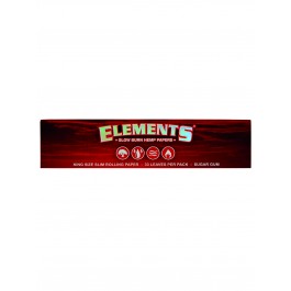https://www.smokestars.de/media/catalog/product/cache/1/image/265x/9df78eab33525d08d6e5fb8d27136e95/e/l/ele_red_ks_slim_1.jpg