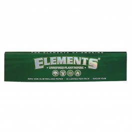https://www.smokestars.de/media/catalog/product/cache/1/image/265x/9df78eab33525d08d6e5fb8d27136e95/e/l/elements-green-papers-ks-slim-4717227-det.jpg