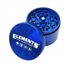 https://www.smokestars.de/media/catalog/product/cache/1/image/265x/9df78eab33525d08d6e5fb8d27136e95/e/l/elements-grinder-medium-blue-1_.png
