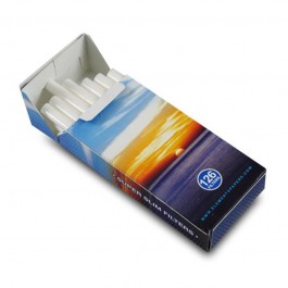 https://www.smokestars.de/media/catalog/product/cache/1/image/265x/9df78eab33525d08d6e5fb8d27136e95/e/l/elements-super-slim-filter-1.jpg