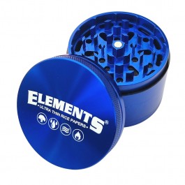 https://www.smokestars.de/media/catalog/product/cache/1/image/265x/9df78eab33525d08d6e5fb8d27136e95/e/l/elements_grinder_4_part_large_62mm_1.jpg