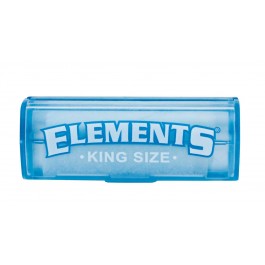 https://www.smokestars.de/media/catalog/product/cache/1/image/265x/9df78eab33525d08d6e5fb8d27136e95/e/l/elements_king_size_rolls.jpg