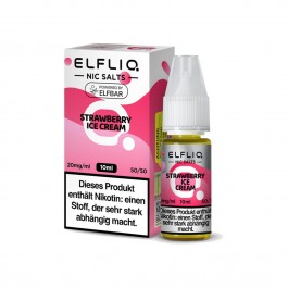 https://www.smokestars.de/media/catalog/product/cache/1/image/265x/9df78eab33525d08d6e5fb8d27136e95/e/l/elf-bar-elfliq-strawberry-ice-cream-nikotinsalz-20mg.jpg