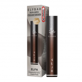 https://www.smokestars.de/media/catalog/product/cache/1/image/265x/9df78eab33525d08d6e5fb8d27136e95/e/l/elfa-akku-twilightbrown.png