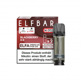 https://www.smokestars.de/media/catalog/product/cache/1/image/265x/9df78eab33525d08d6e5fb8d27136e95/e/l/elfa-pod-blackberry-ice.png