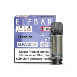 https://www.smokestars.de/media/catalog/product/cache/1/image/265x/9df78eab33525d08d6e5fb8d27136e95/e/l/elfa-pod-grapeice.png