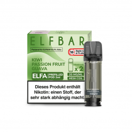 https://www.smokestars.de/media/catalog/product/cache/1/image/265x/9df78eab33525d08d6e5fb8d27136e95/e/l/elfa-pod-kiwi-passionfruit-guava.png