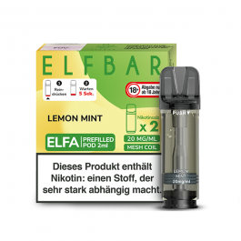 https://www.smokestars.de/media/catalog/product/cache/1/image/265x/9df78eab33525d08d6e5fb8d27136e95/e/l/elfa-pod-lemonmint.png