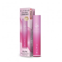 https://www.smokestars.de/media/catalog/product/cache/1/image/265x/9df78eab33525d08d6e5fb8d27136e95/e/l/elfbar-elfa-pod-kit-500-mah-akku-aurora-pink.jpg