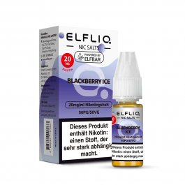https://www.smokestars.de/media/catalog/product/cache/1/image/265x/9df78eab33525d08d6e5fb8d27136e95/e/l/elfliq-blackberry-ice.png