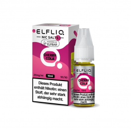 https://www.smokestars.de/media/catalog/product/cache/1/image/265x/9df78eab33525d08d6e5fb8d27136e95/e/l/elfliq-cherry-cola.png