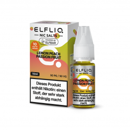 https://www.smokestars.de/media/catalog/product/cache/1/image/265x/9df78eab33525d08d6e5fb8d27136e95/e/l/elfliq-lemon-peach-passionfruit.png