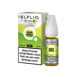 https://www.smokestars.de/media/catalog/product/cache/1/image/265x/9df78eab33525d08d6e5fb8d27136e95/e/l/elfliq-sourapple.png
