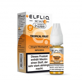 https://www.smokestars.de/media/catalog/product/cache/1/image/265x/9df78eab33525d08d6e5fb8d27136e95/e/l/elfliq-tropical-fruits.png