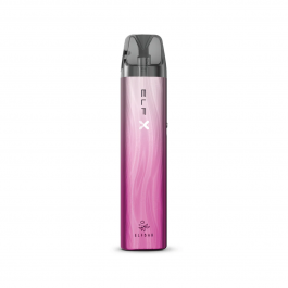 https://www.smokestars.de/media/catalog/product/cache/1/image/265x/9df78eab33525d08d6e5fb8d27136e95/e/l/elfx-silverpink.png