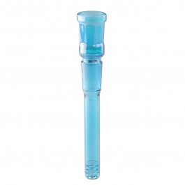 https://www.smokestars.de/media/catalog/product/cache/1/image/265x/9df78eab33525d08d6e5fb8d27136e95/e/r/ersatzchillum-_081837-30fivhryskvkgdo.jpg