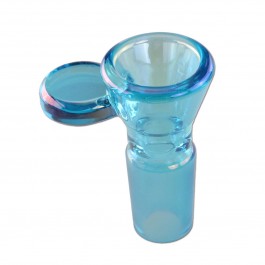 https://www.smokestars.de/media/catalog/product/cache/1/image/265x/9df78eab33525d08d6e5fb8d27136e95/e/r/ersatzkopf-0218149-30rerev6fn4i8n3.jpg