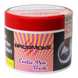 https://www.smokestars.de/media/catalog/product/cache/1/image/265x/9df78eab33525d08d6e5fb8d27136e95/e/x/exotic-pea-fresh-200g-min_1_.jpg