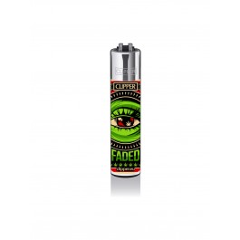 https://www.smokestars.de/media/catalog/product/cache/1/image/265x/9df78eab33525d08d6e5fb8d27136e95/f/a/faded.jpg