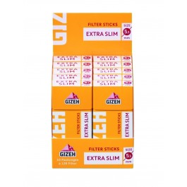 https://www.smokestars.de/media/catalog/product/cache/1/image/265x/9df78eab33525d08d6e5fb8d27136e95/f/i/filtersticks_gro_packung.jpg