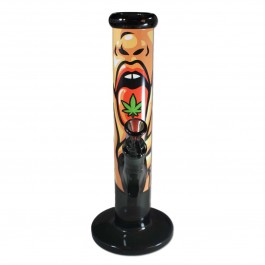 https://www.smokestars.de/media/catalog/product/cache/1/image/265x/9df78eab33525d08d6e5fb8d27136e95/f/i/fire-flow-x-black-leaf-bong-420-girl-2618219-2.jpg