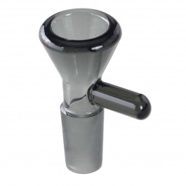 https://www.smokestars.de/media/catalog/product/cache/1/image/265x/9df78eab33525d08d6e5fb8d27136e95/f/i/fire-flow-x-black-leaf-ersatzkopf-2618176-p2.jpg