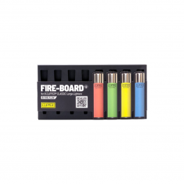 https://www.smokestars.de/media/catalog/product/cache/1/image/265x/9df78eab33525d08d6e5fb8d27136e95/f/i/fireboard-2.png