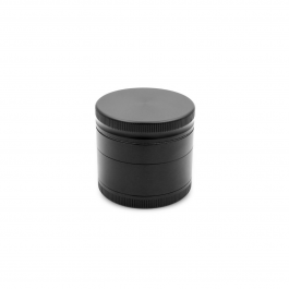 https://www.smokestars.de/media/catalog/product/cache/1/image/265x/9df78eab33525d08d6e5fb8d27136e95/f/i/fireflow-grinder-1.png