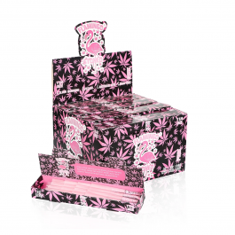 https://www.smokestars.de/media/catalog/product/cache/1/image/265x/9df78eab33525d08d6e5fb8d27136e95/f/l/flamingostoned-cones.png