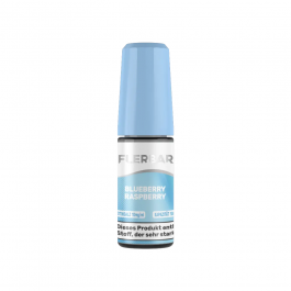 https://www.smokestars.de/media/catalog/product/cache/1/image/265x/9df78eab33525d08d6e5fb8d27136e95/f/l/flerbar-blueberry-raspberry.png