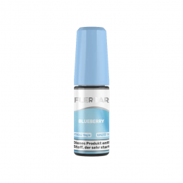 https://www.smokestars.de/media/catalog/product/cache/1/image/265x/9df78eab33525d08d6e5fb8d27136e95/f/l/flerbar-blueberry.png