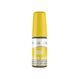 https://www.smokestars.de/media/catalog/product/cache/1/image/265x/9df78eab33525d08d6e5fb8d27136e95/f/l/flerbar-cream-tobacco.png