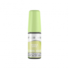 https://www.smokestars.de/media/catalog/product/cache/1/image/265x/9df78eab33525d08d6e5fb8d27136e95/f/l/flerbar-double-apple.png