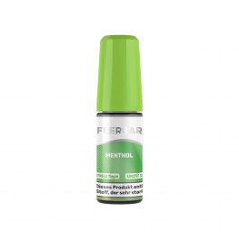 https://www.smokestars.de/media/catalog/product/cache/1/image/265x/9df78eab33525d08d6e5fb8d27136e95/f/l/flerbar-menthol.png