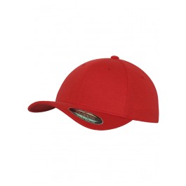 https://www.smokestars.de/media/catalog/product/cache/1/image/265x/9df78eab33525d08d6e5fb8d27136e95/f/l/flexfit_double_jersey_rot2.jpg