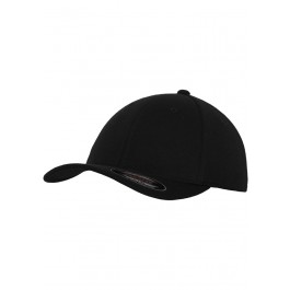 https://www.smokestars.de/media/catalog/product/cache/1/image/265x/9df78eab33525d08d6e5fb8d27136e95/f/l/flexfit_double_jersey_schwarz2.jpg