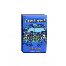 https://www.smokestars.de/media/catalog/product/cache/1/image/265x/9df78eab33525d08d6e5fb8d27136e95/f/l/flowerpower_dunkelblau.jpg