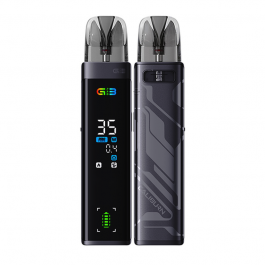 https://www.smokestars.de/media/catalog/product/cache/1/image/265x/9df78eab33525d08d6e5fb8d27136e95/g/3/g3-pro-midnight.png