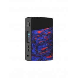 https://www.smokestars.de/media/catalog/product/cache/1/image/265x/9df78eab33525d08d6e5fb8d27136e95/g/e/geek_vape_nova_200_watt_schwarz_-_imperial.jpg