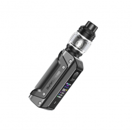https://www.smokestars.de/media/catalog/product/cache/1/image/265x/9df78eab33525d08d6e5fb8d27136e95/g/e/geekvape-aegis-solo-3-1.png