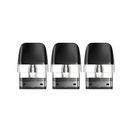 https://www.smokestars.de/media/catalog/product/cache/1/image/265x/9df78eab33525d08d6e5fb8d27136e95/g/e/geekvape-q-pods_1.png