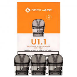 https://www.smokestars.de/media/catalog/product/cache/1/image/265x/9df78eab33525d08d6e5fb8d27136e95/g/e/geekvape-u11.png