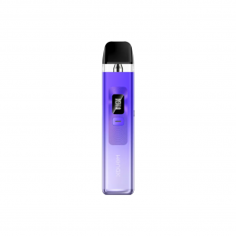 https://www.smokestars.de/media/catalog/product/cache/1/image/265x/9df78eab33525d08d6e5fb8d27136e95/g/e/geekvape-wenax-q-lila.png