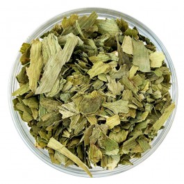 https://www.smokestars.de/media/catalog/product/cache/1/image/265x/9df78eab33525d08d6e5fb8d27136e95/g/i/ginkgoblaetter_bio_1920x1920.jpg